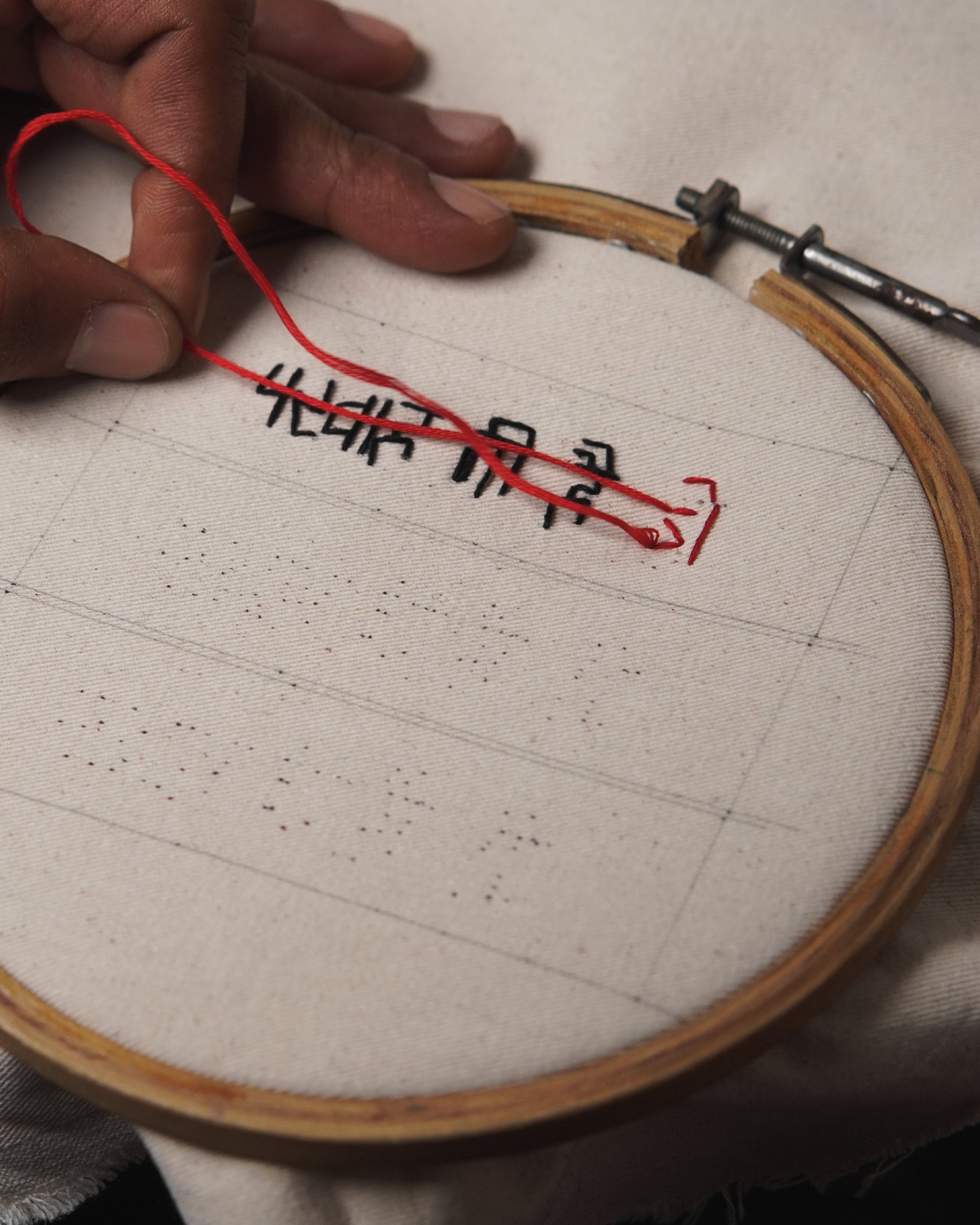 Parvaah Ni H Bro Tee