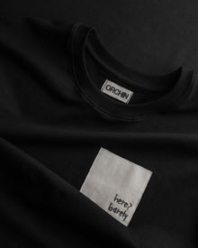 The Barely Tee thumbnail 3