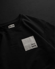 The Barely Tee thumbnail 5