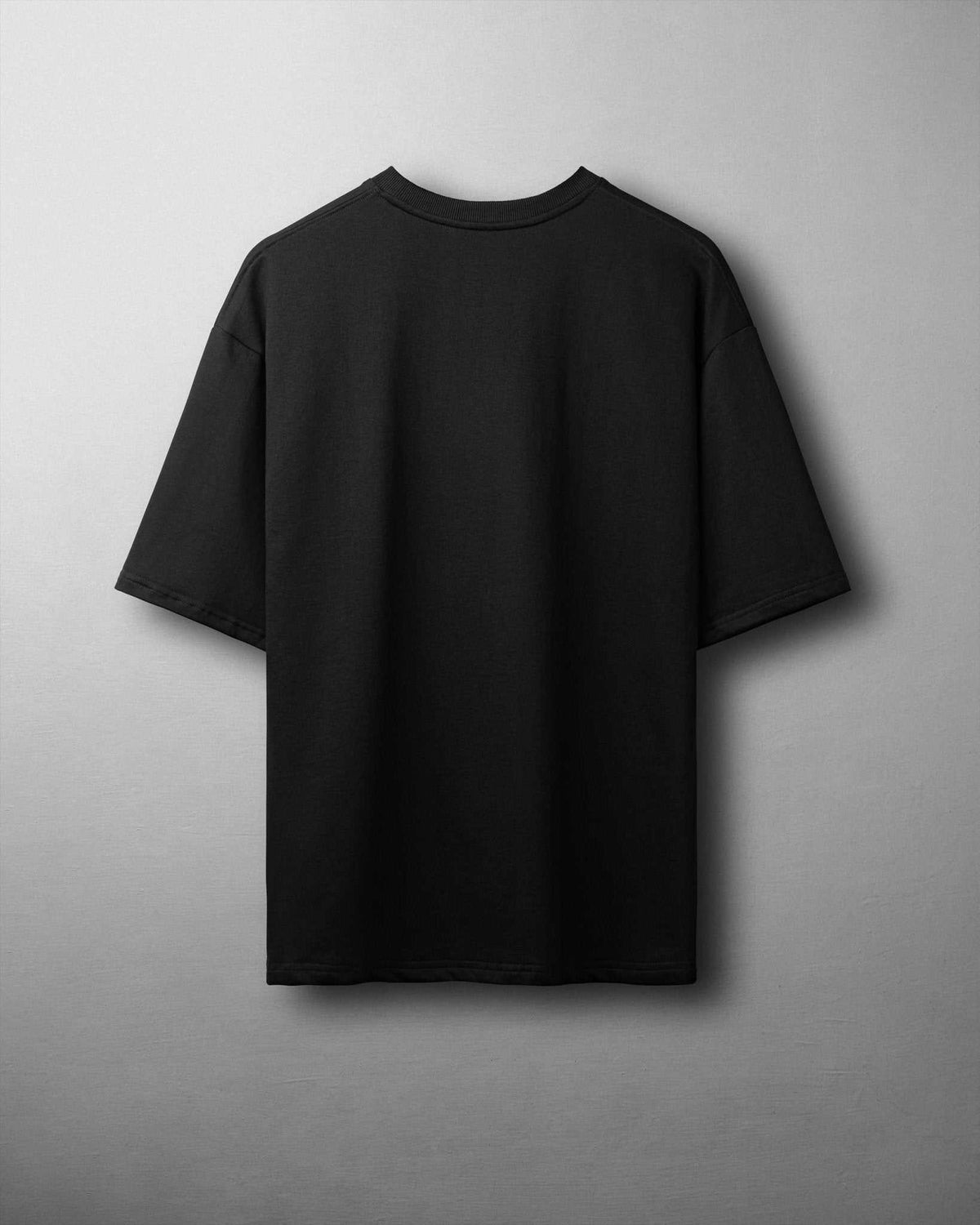The Unusual Tee image 7