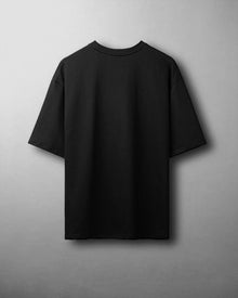 The Unusual Tee thumbnail 7