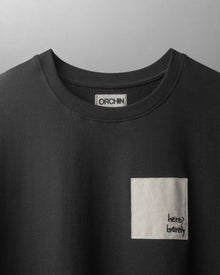 The Barely Tee thumbnail 8