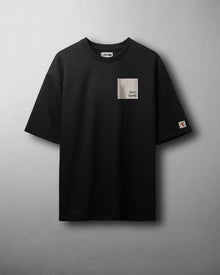 The Barely Tee thumbnail 2