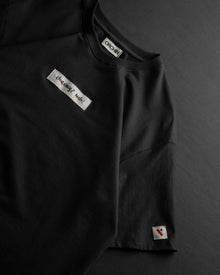 The No Chase Tee thumbnail 4