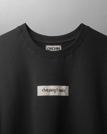The No Chase Tee thumbnail 9