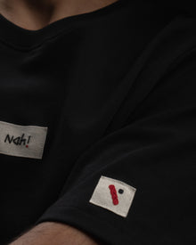 The No Chase Tee thumbnail 2
