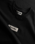 The Grounded Tee