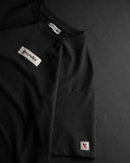 The Grounded Tee