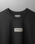 The Grounded Tee
