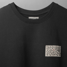 The Randomness Tee thumbnail 1