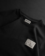 The Randomness Tee