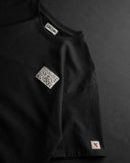 The Randomness Tee