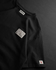 The Randomness Tee thumbnail 2
