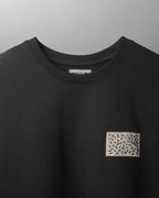 The Randomness Tee