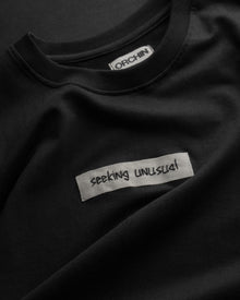 The Unusual Tee thumbnail 5