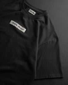 The Unusual Tee thumbnail 6