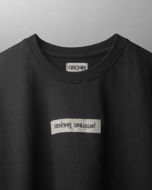 The Unusual Tee thumbnail 8