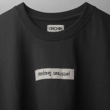 The Unusual Tee thumbnail 1
